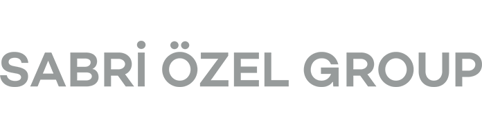 Sabri Özel Group
