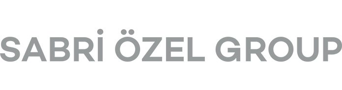 logo dark
